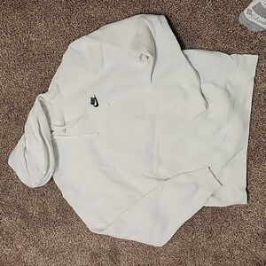 Womens nike hoodie